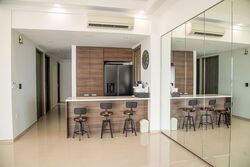 Lush Acres (D28), Condominium #496060851